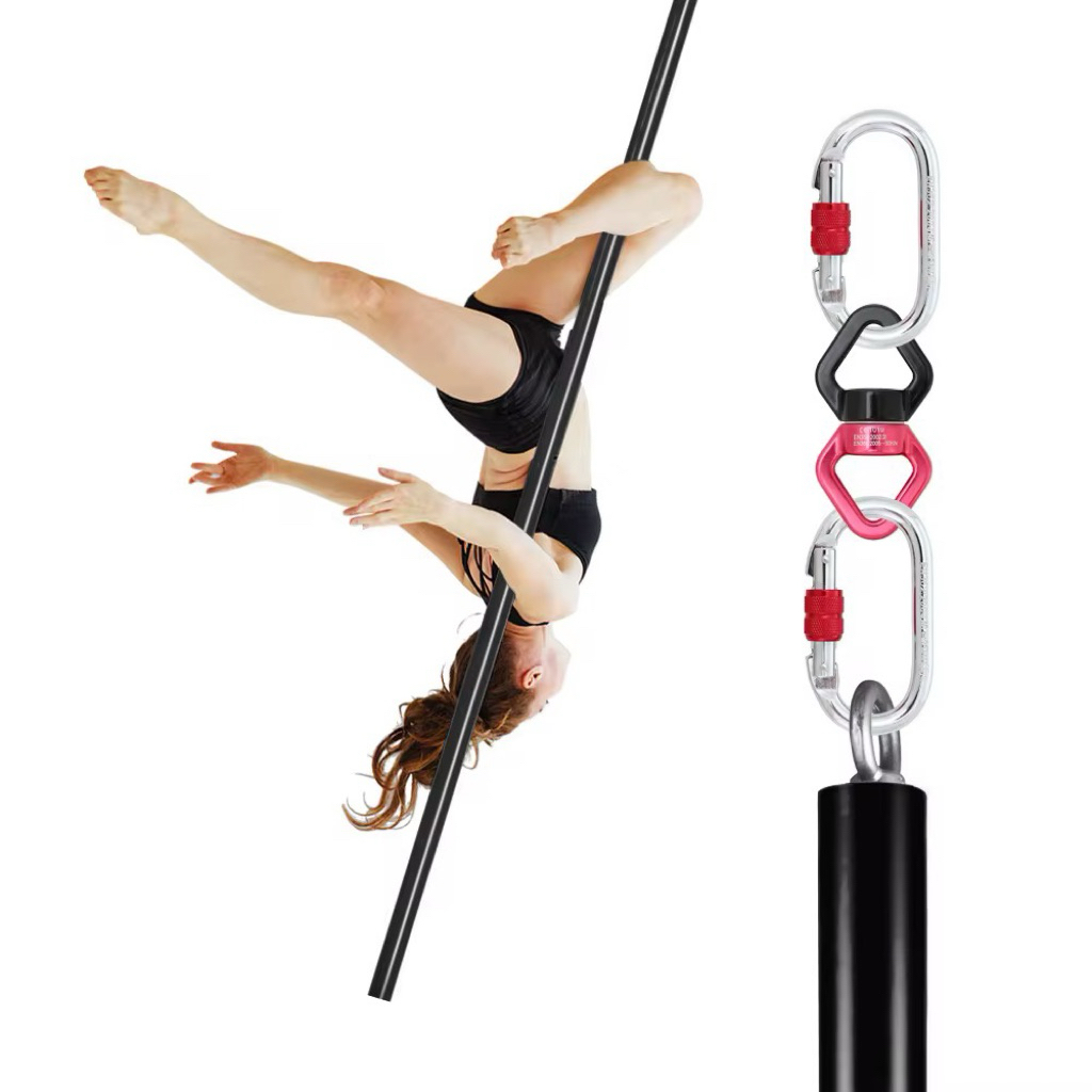 Harga tiang pole dance Terbaru Mei 2026 | BigGo Indonesia