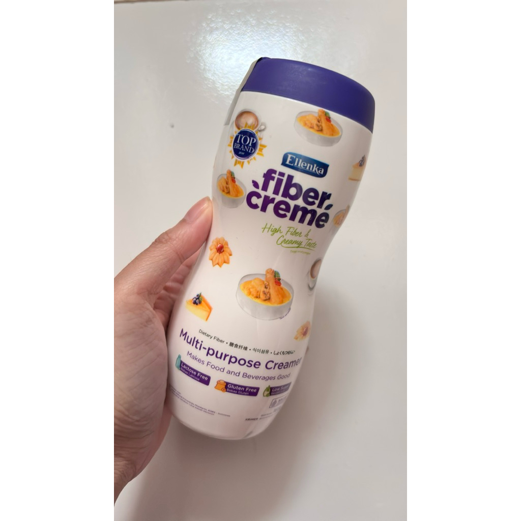 

preloved by kemalagemintang