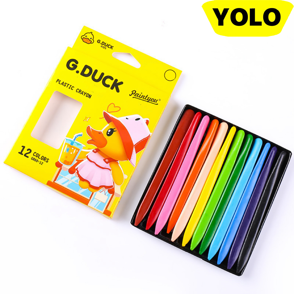 

Crayon Lab Non Toxic Crayon Triangular Crayon Lab Triangle Crayon Plastik Anti