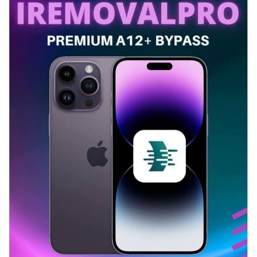 bypass Icloud iphone xs - 15 PM