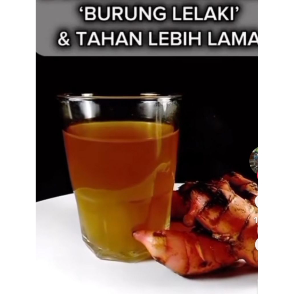 RACIKAN PRIA TAHAN LAMA BIKIN ISTRI PUAS. BERGAIRAH