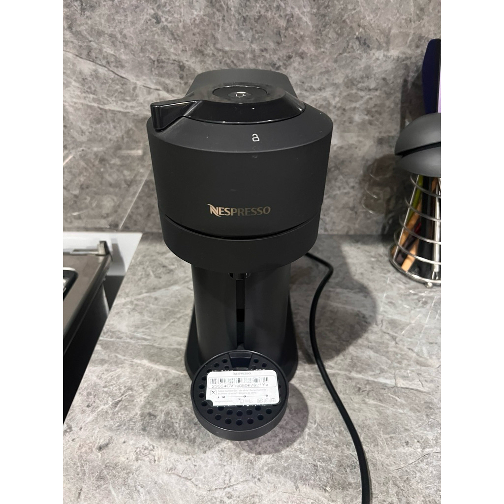 Nespresso Vertuo Next Mesin Kopi