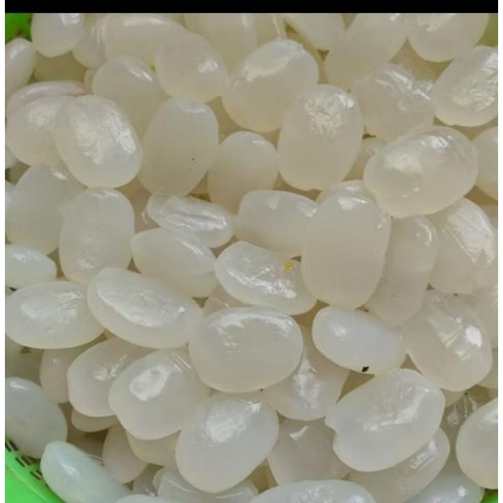 

Kolang kaling Super 1kg