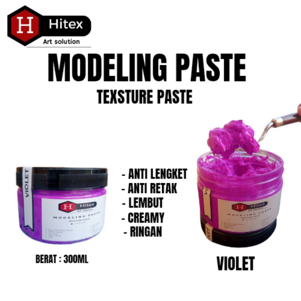 

Modeling Tekstur Paste/Modeling Texture pasta/modeling Paste/Tekstur/Tekstur Warna/Texture Warna/Texture Painting/Tekstur Painting/Lukisan Timbul/Tekstur Colour/Tekstur Color/Heavy Tekture/Heavy Tekstur