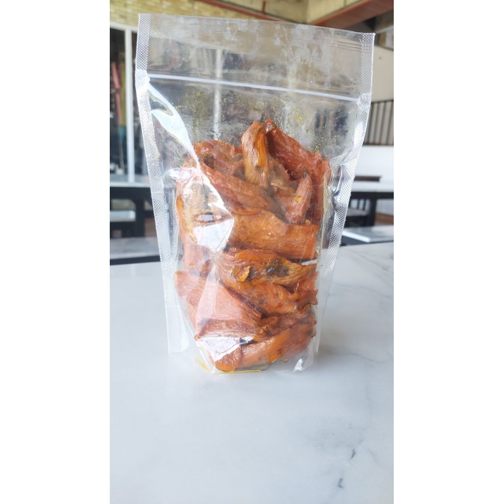 

UBI_KERING_INSTAN_500gr