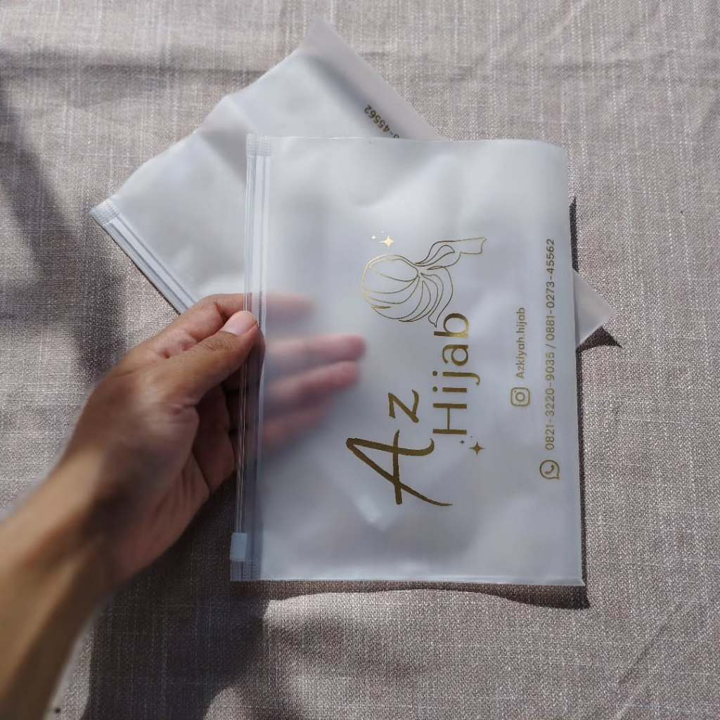 ziplock pouch, pouch custom, plastik ziplock, zipper lock plastik,ziplock, zipper, custom desain