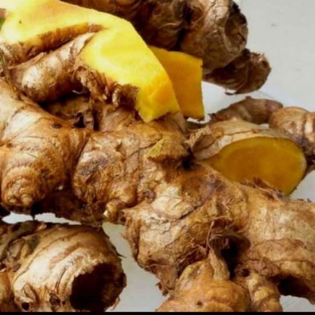 

bangle atau panglay segar 500 gram