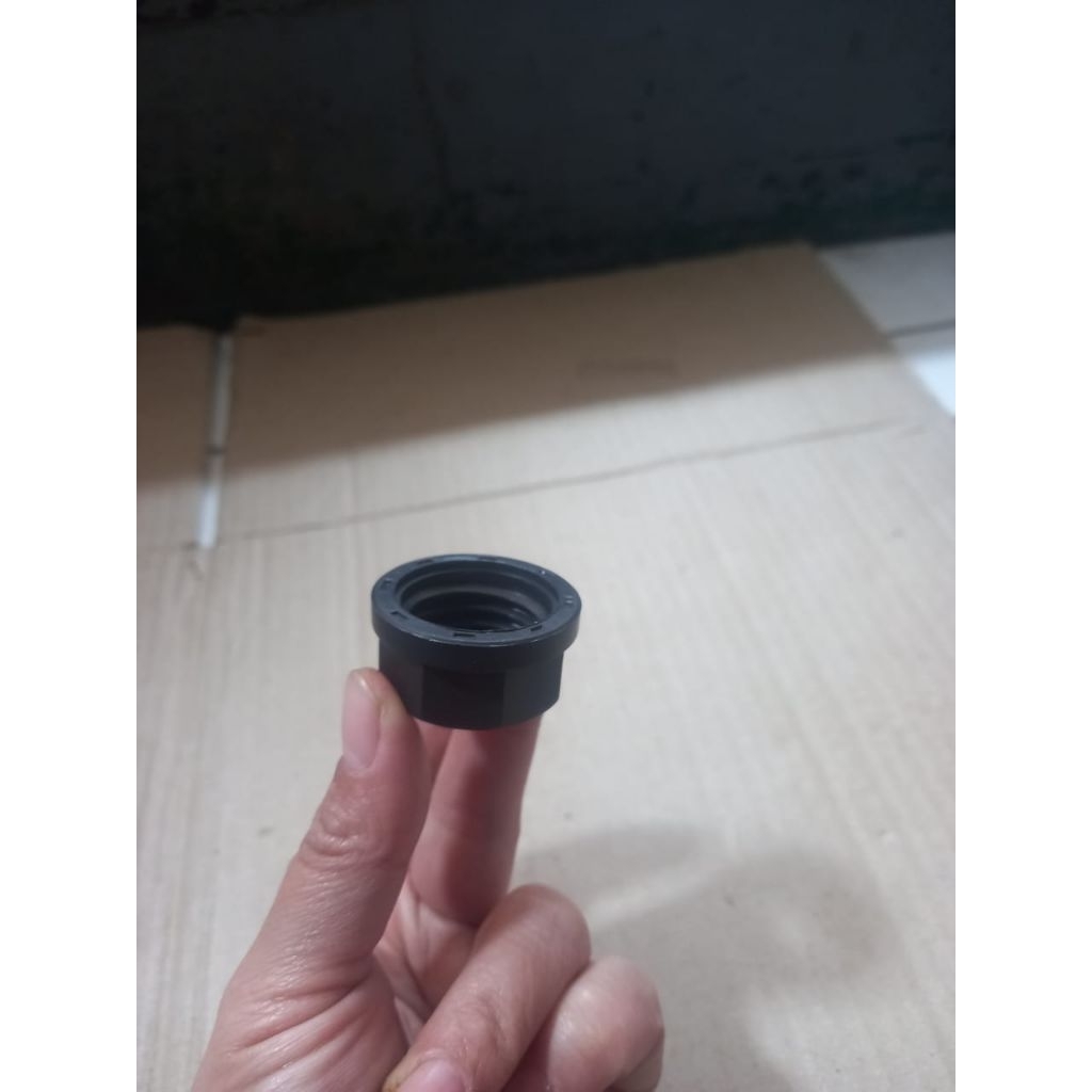 Mur Wiper Nozzle Mobil Hino Dutro Wu340