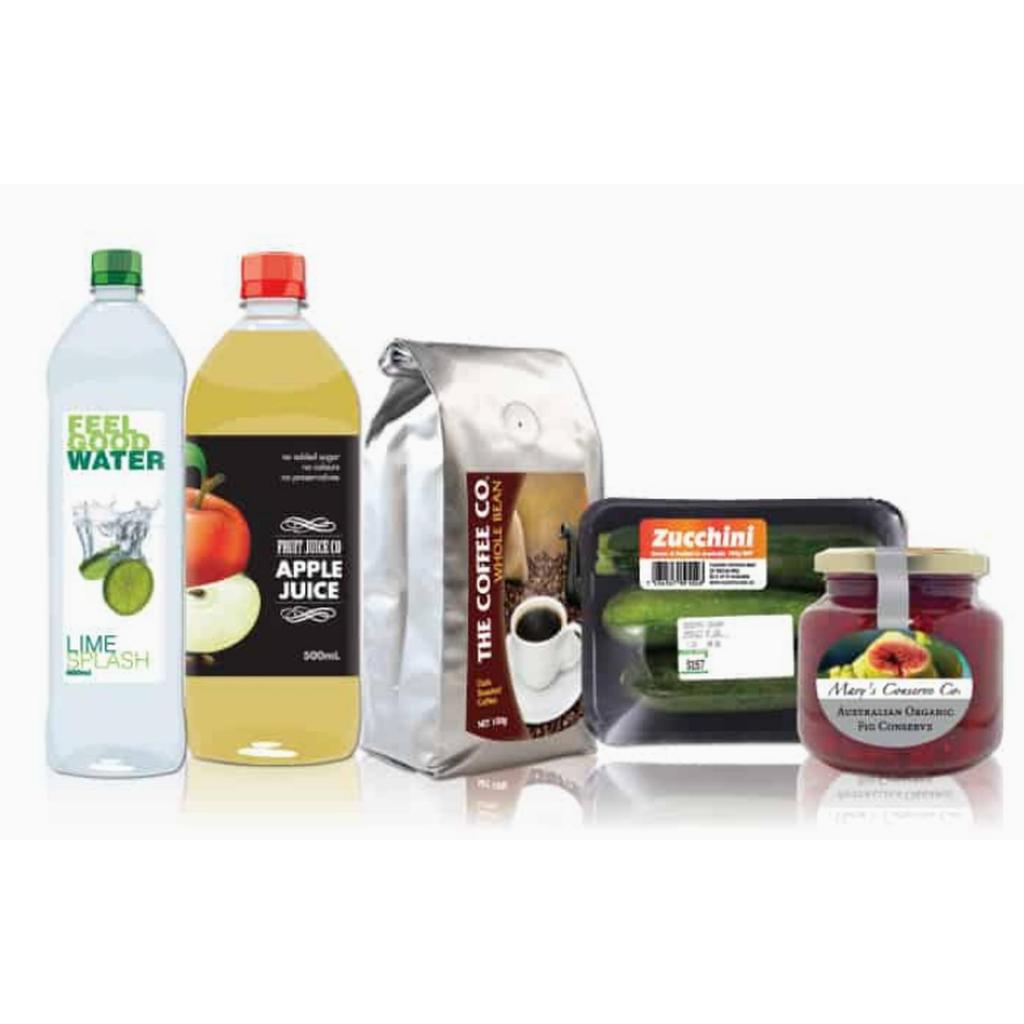 

Cetak Sticker Chromo A3+ Print + Kiss Cut Murah dan Berkualitas