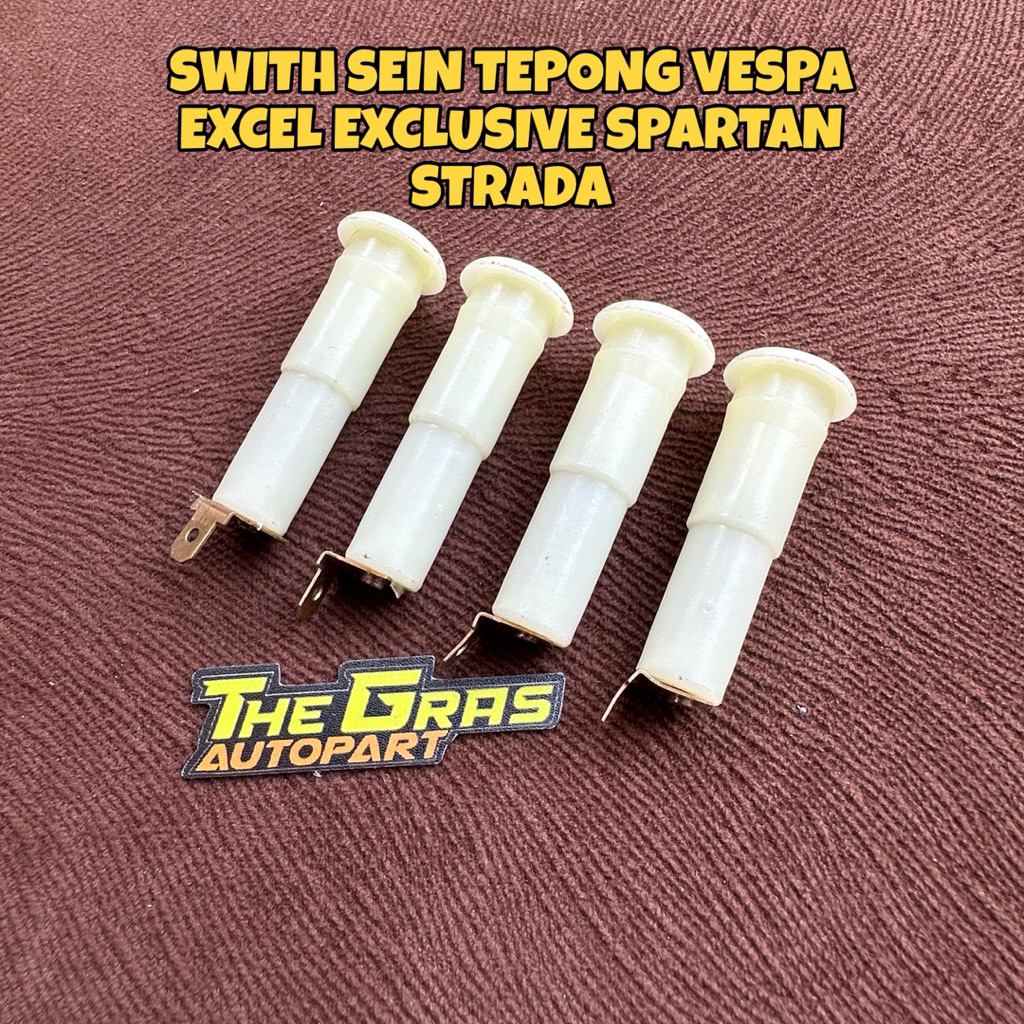 Switch Sein Jetsen Vespa Excel Exclusive Px Switch Sein Tepong Vespa Px Exclusive Excel