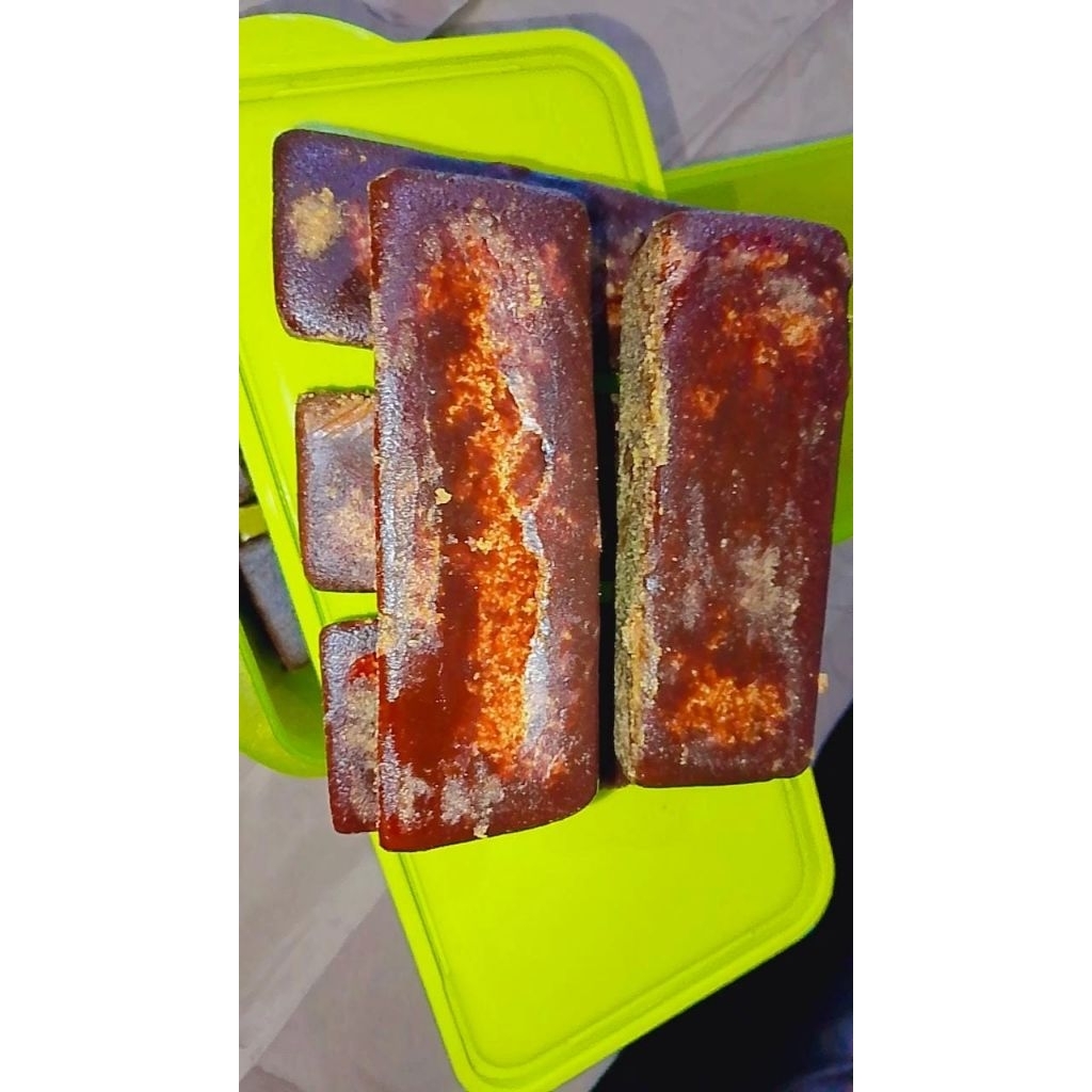 

gula merah aren asli luwu