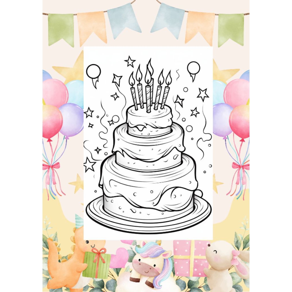 

MEWARNAI/GAMBAR/MEWARNAIANAK/COLORING