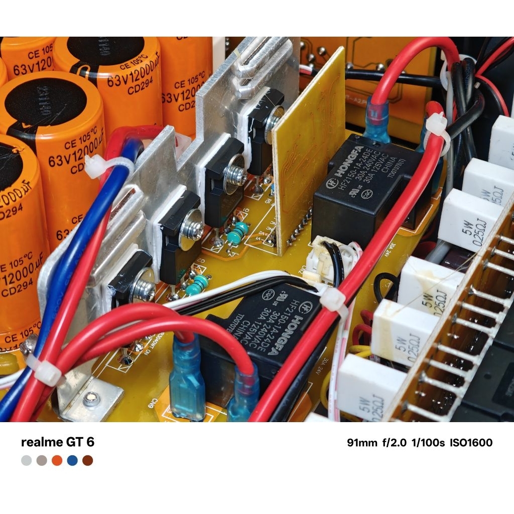 Power Amplifier / Apollo GBX13000VZ / Kelas GB VZ / 2 Channel / APL GBX 13000 VZ GBX13000 VZ GBX 13000VZ 2CH 2 Chanel – 3200W