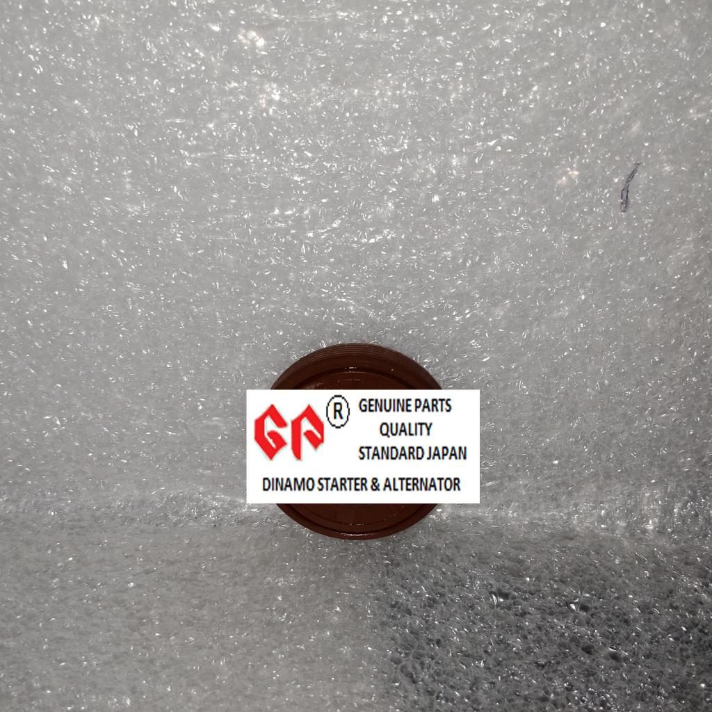 Oil Seal Alternator GP Isuzu Panther 2.3 / 2.5