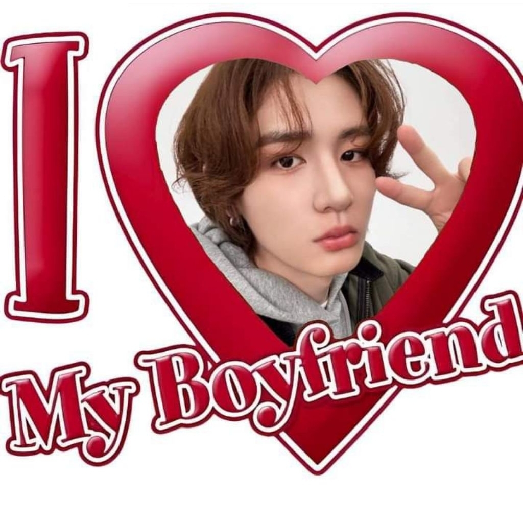 

big cahol co disini yesss