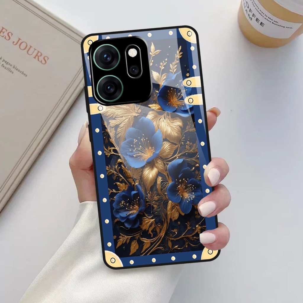[AR39] Case FOR Oppo Reno 14 Oppo Reno 14F ( Tipe Lain Chat Admin ) - Softcase Glass Oppo reno 14 Op