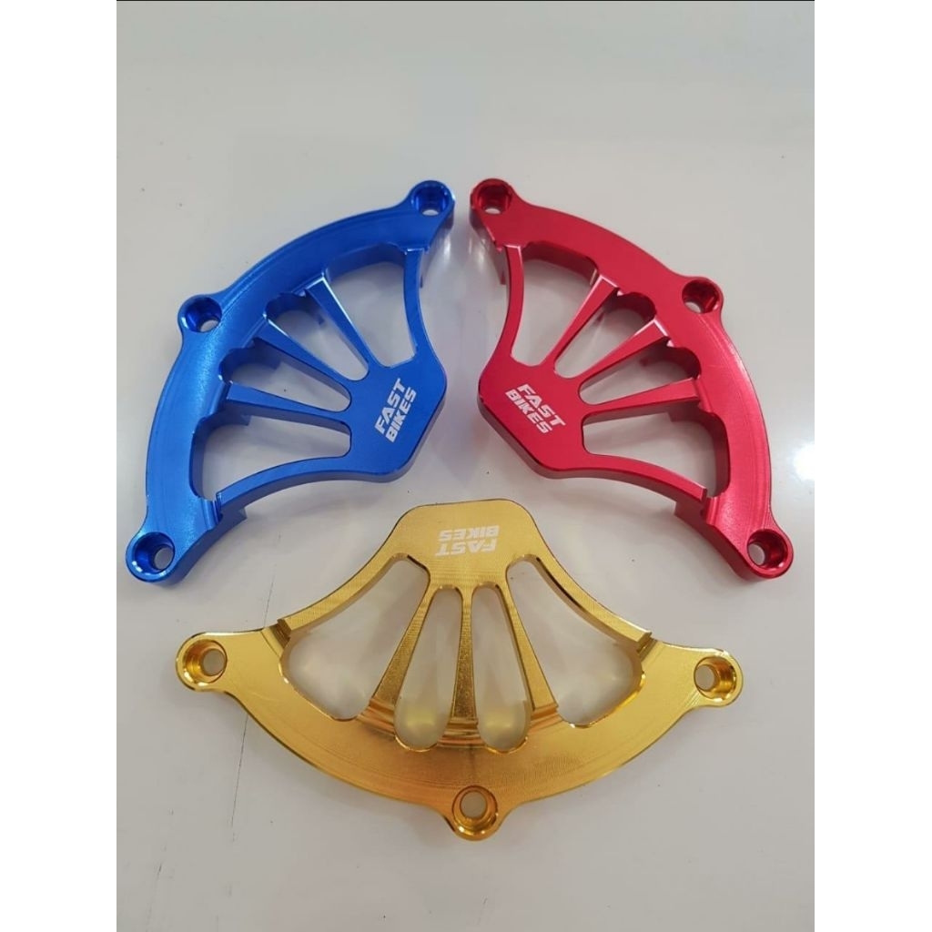 [GROSIR] COVER CVT BEAT KARBU BEAT FI SCOOPY KARBU AKSESORIS BEAT SCOOPY AKSESORIS MOTOR