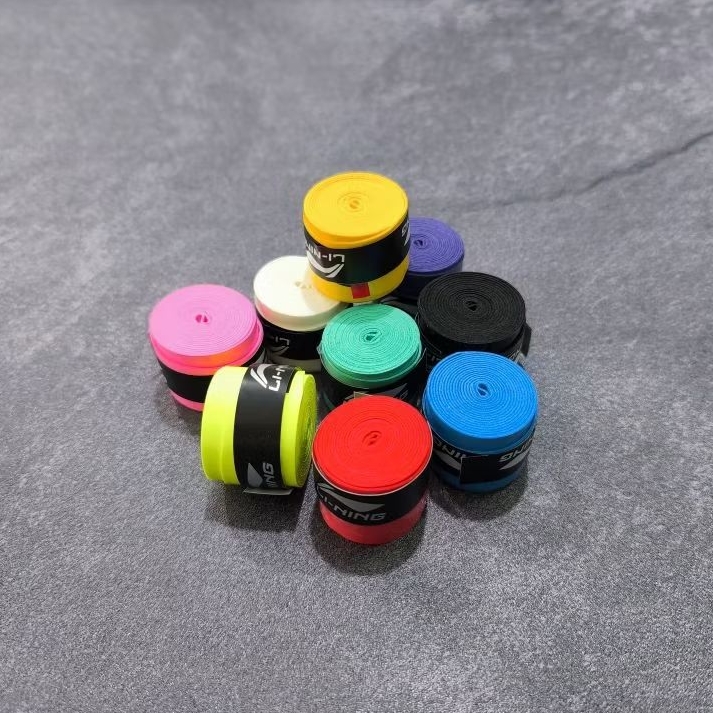 Grip Raket / Grip Joran Pancing