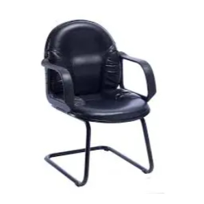 KURSI HADAP / KURSI KERJA BROTHER BR-610A