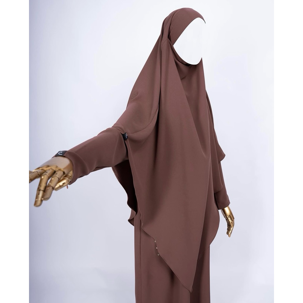 FK long triangle roots