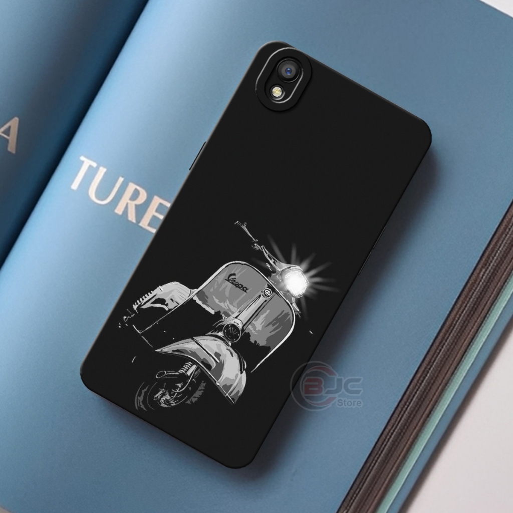 Casing Untuk OPPO A37 / A37F Case Terbaru OPPO A37 / A37F Fashion Case Soft Case OPPO A37 / A37F Kes