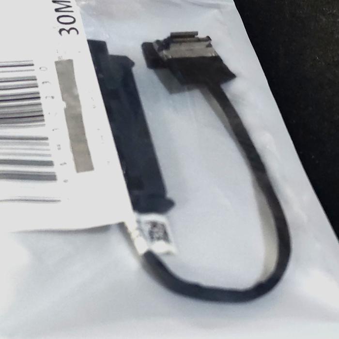 kabel Konektor Ssd Hdd Sata ACER A314-32 A314-21 aspire 3