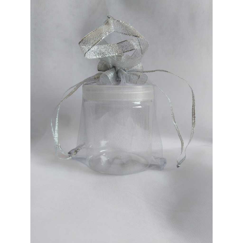 

Kantong Tile Untuk Toples Jar/Tabung 600 Ml