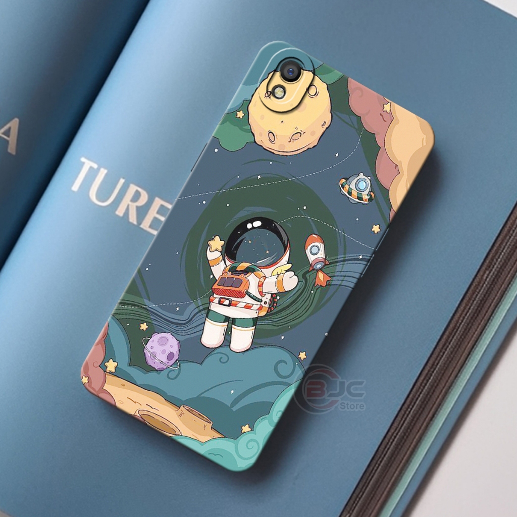 Casing Untuk OPPO A37 / A37F Case Terbaru OPPO A37 / A37F Fashion Case Soft Case OPPO A37 / A37F Kes