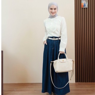 Kienka Studio - Alena Bag