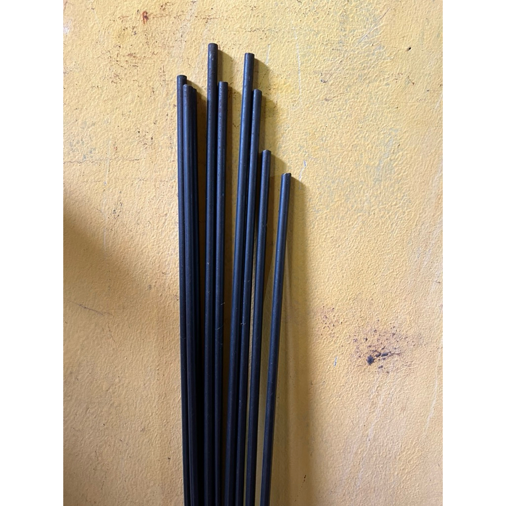 as baja 4.5mm | baja keras