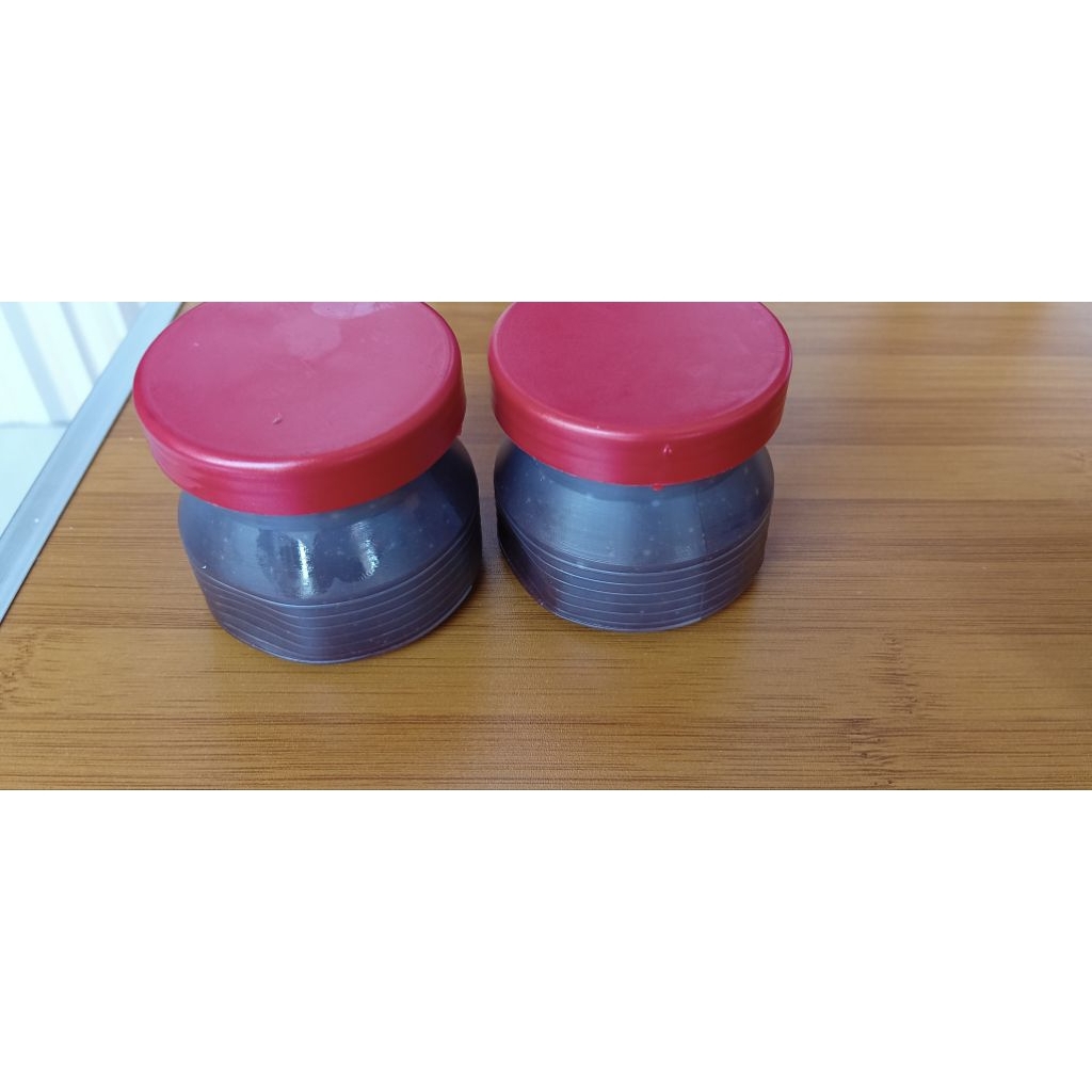 

petis madura asli sampang