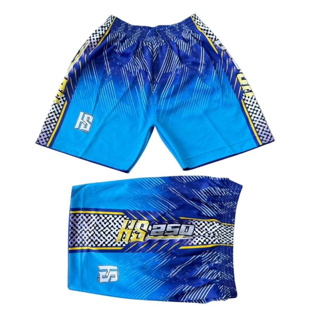 celana voli fullprinting celana voli pria