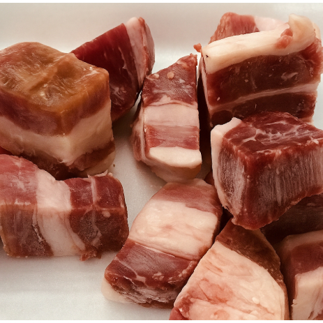 

Premium Beef Tongseng Sapi / Sop / Rawon / Sate Sapi / @1kg / Best ***