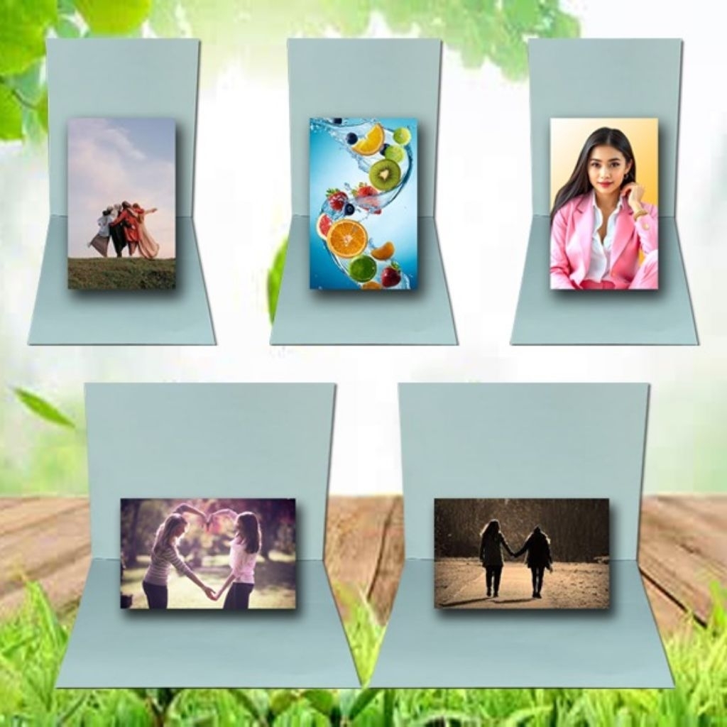 [COD] Cetak Foto 2r Untuk Anda - Percetakan Cetak Foto Jasa Cetak Spesialis Foto