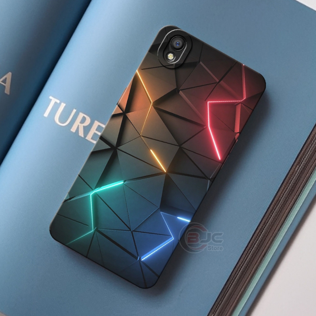Casing Untuk OPPO A37 / A37F Case Terbaru OPPO A37 / A37F Fashion Case Soft Case OPPO A37 / A37F Kes