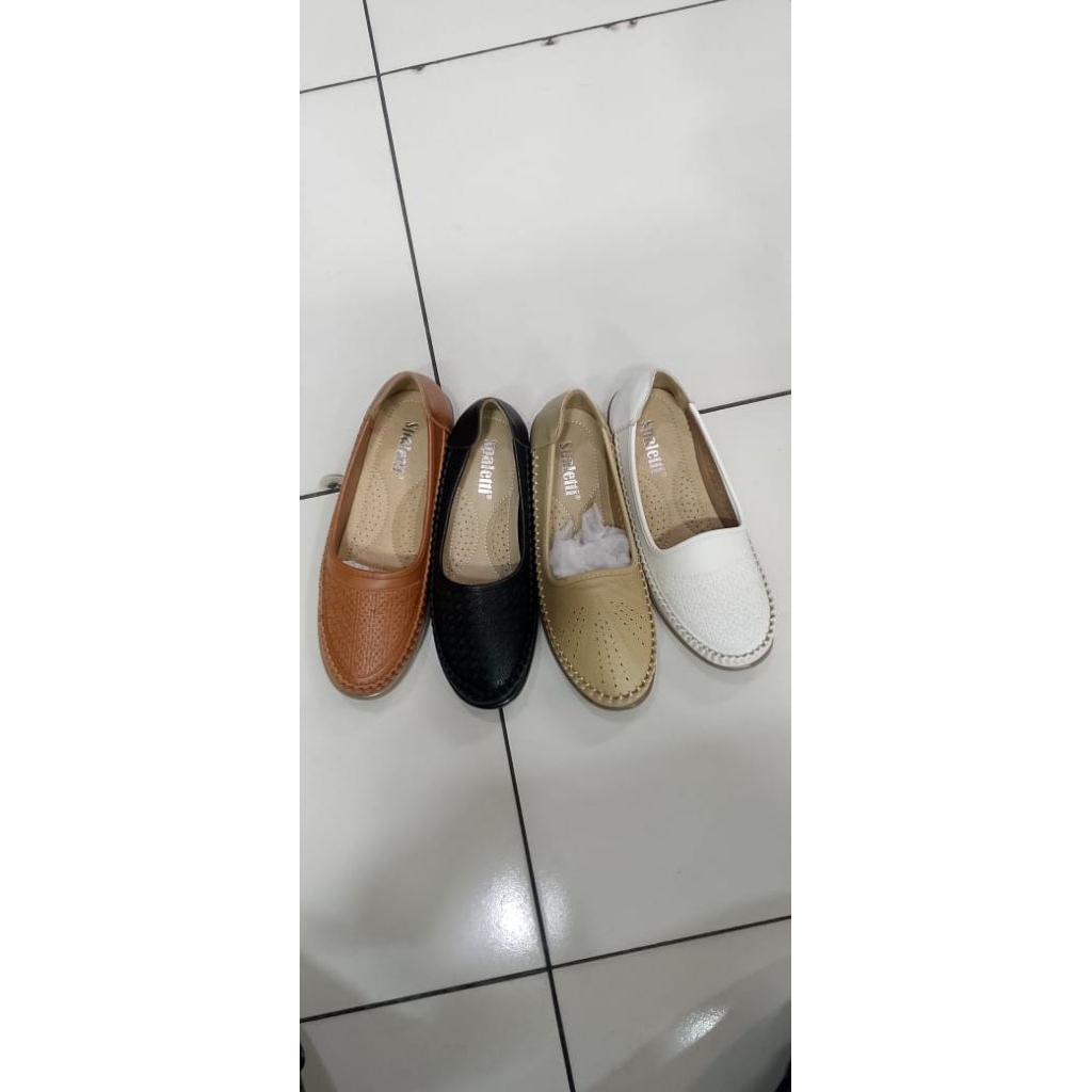 sepatu spaletti palshoes wanita