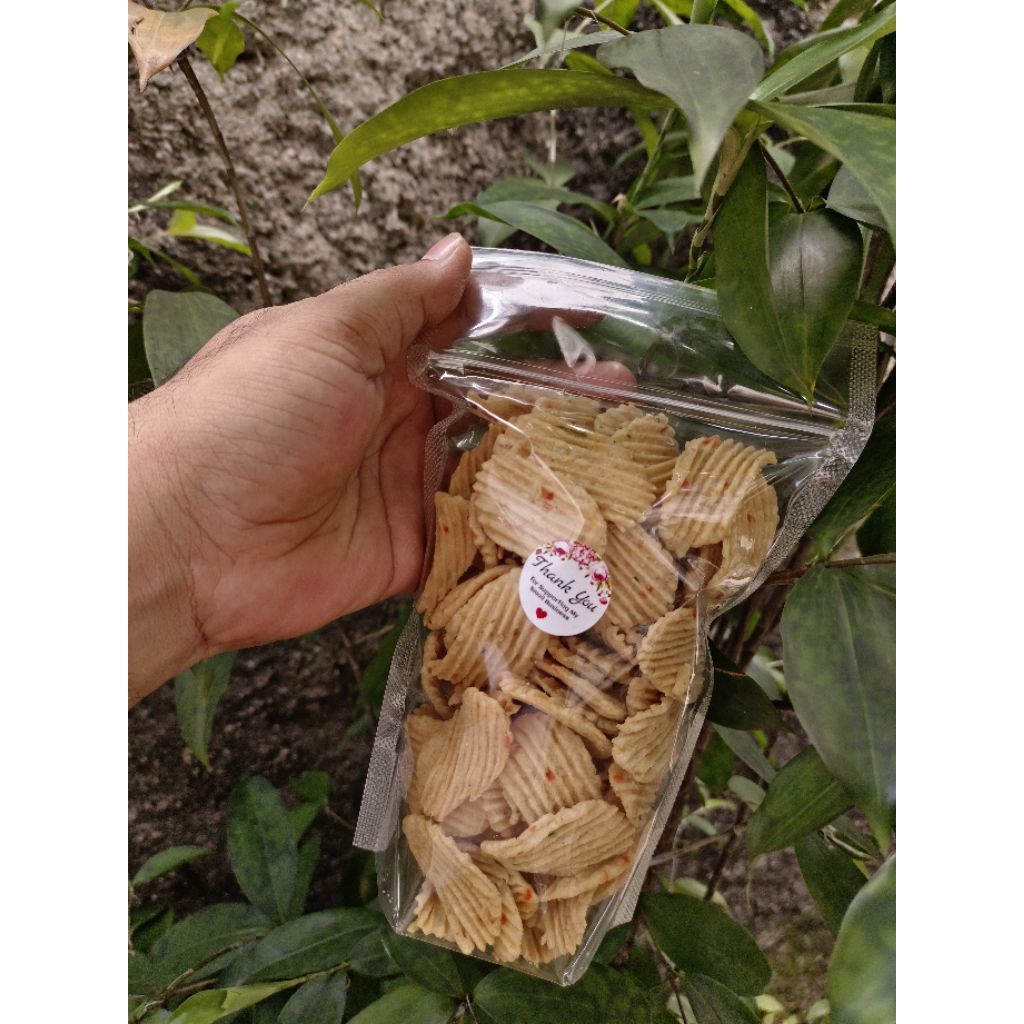 

LADU ARAI PINANG SALA LAUAK KHAS PARIAMAN // RASO SALA LAUAK LADO MERAH KEMASAN BERSIH