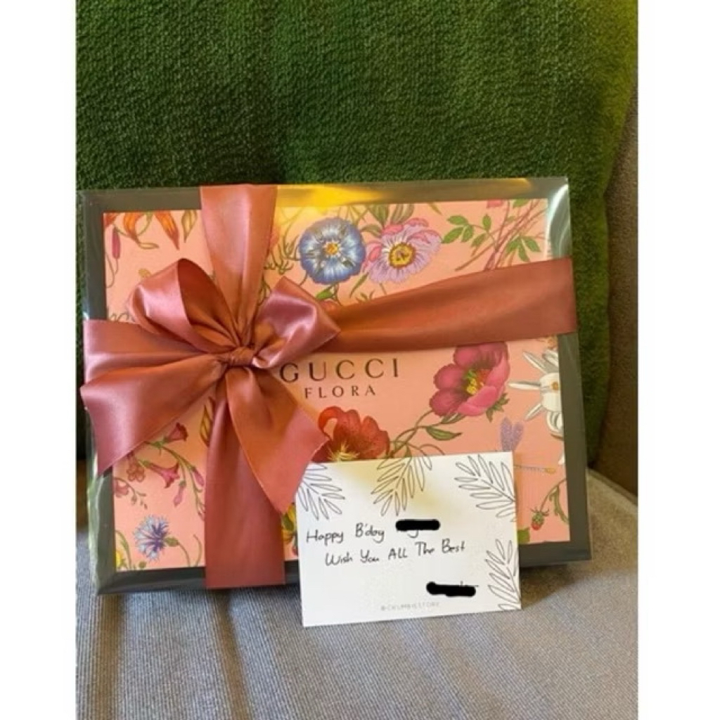 

REQUEST PITA+KARTU UCAPAN (KARTU UCAPAN WAJIB/HARUS DIBIKIN DI NOTES SHOPEE BUKAN DI CHAT)