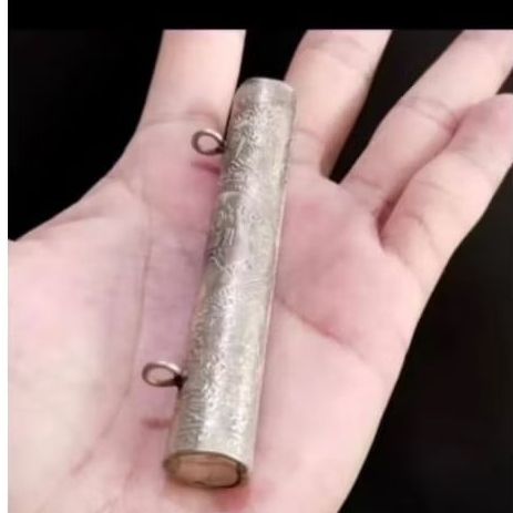 TAKRUT RICHLY AND PROTECTION