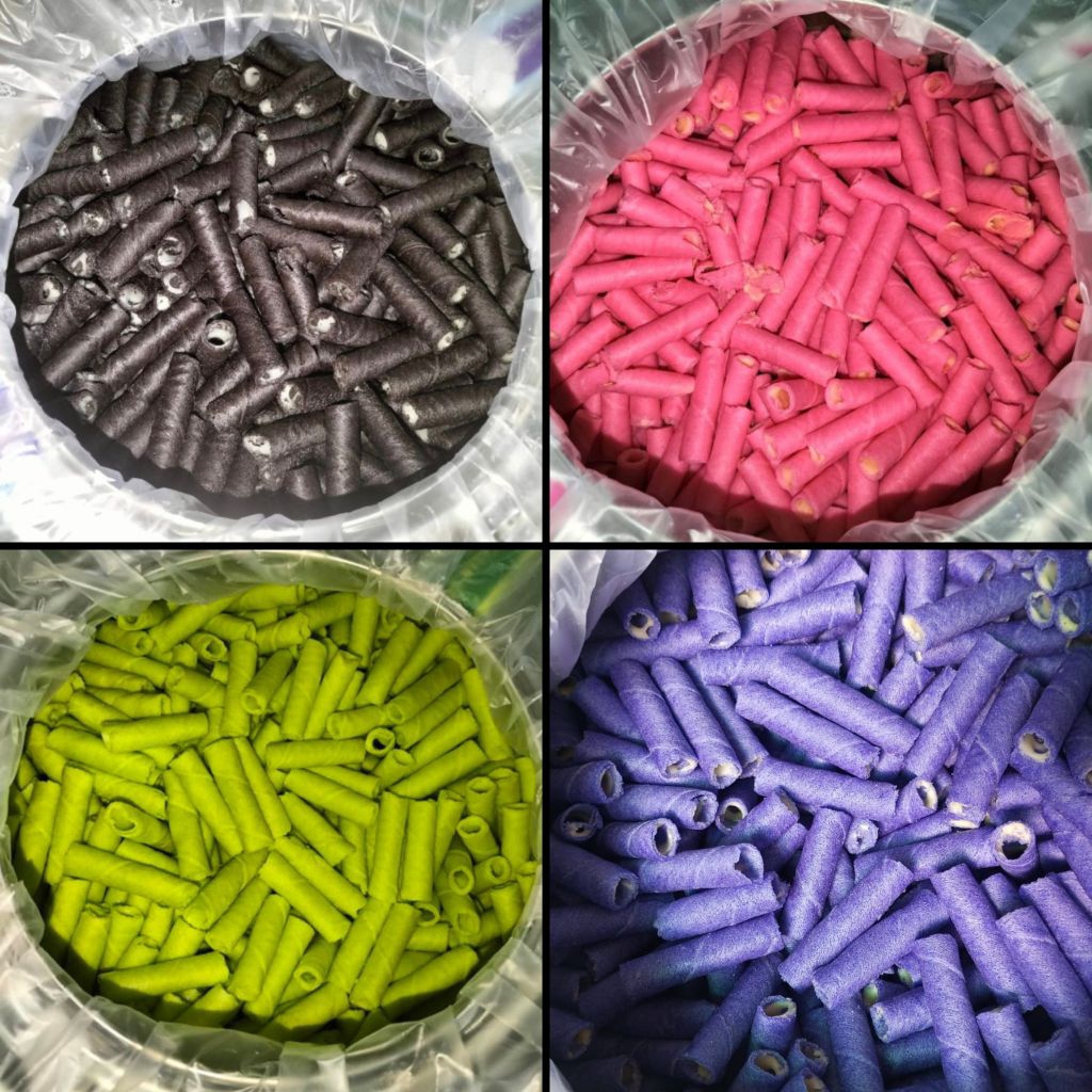 

Astor mini 200gr / cemilan murah / SR snack&food