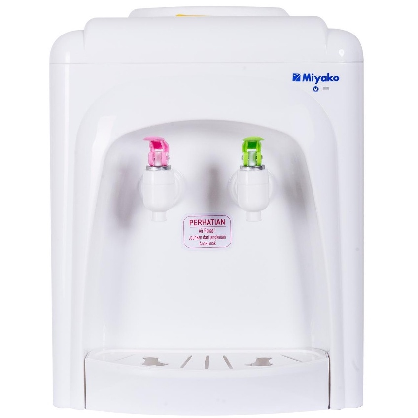 Miyako WD185H Dispenser Air Minum Hot and Normal