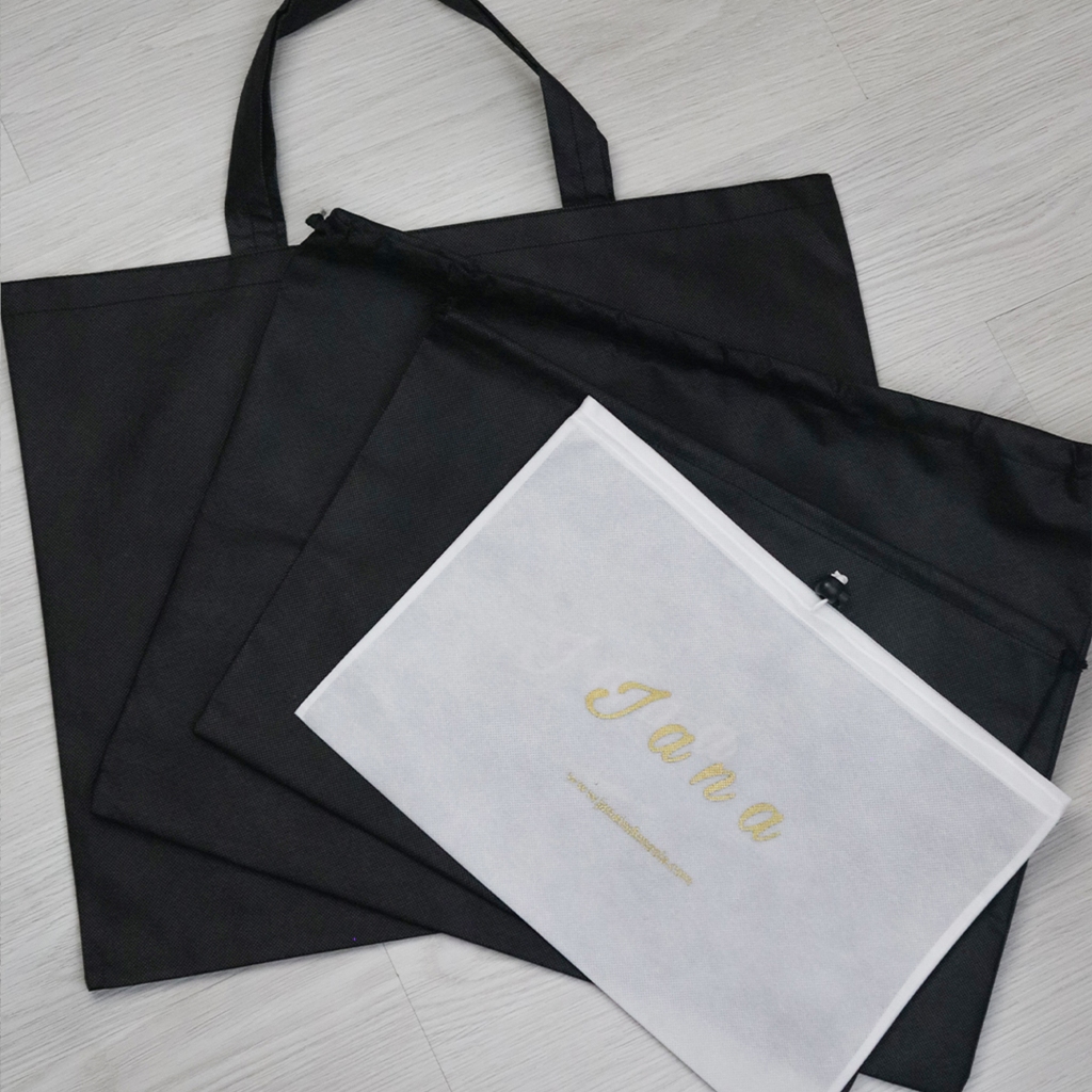 Dust Bag - Jana Indonesia