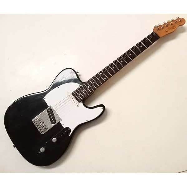 Gitar Squire Telecaster