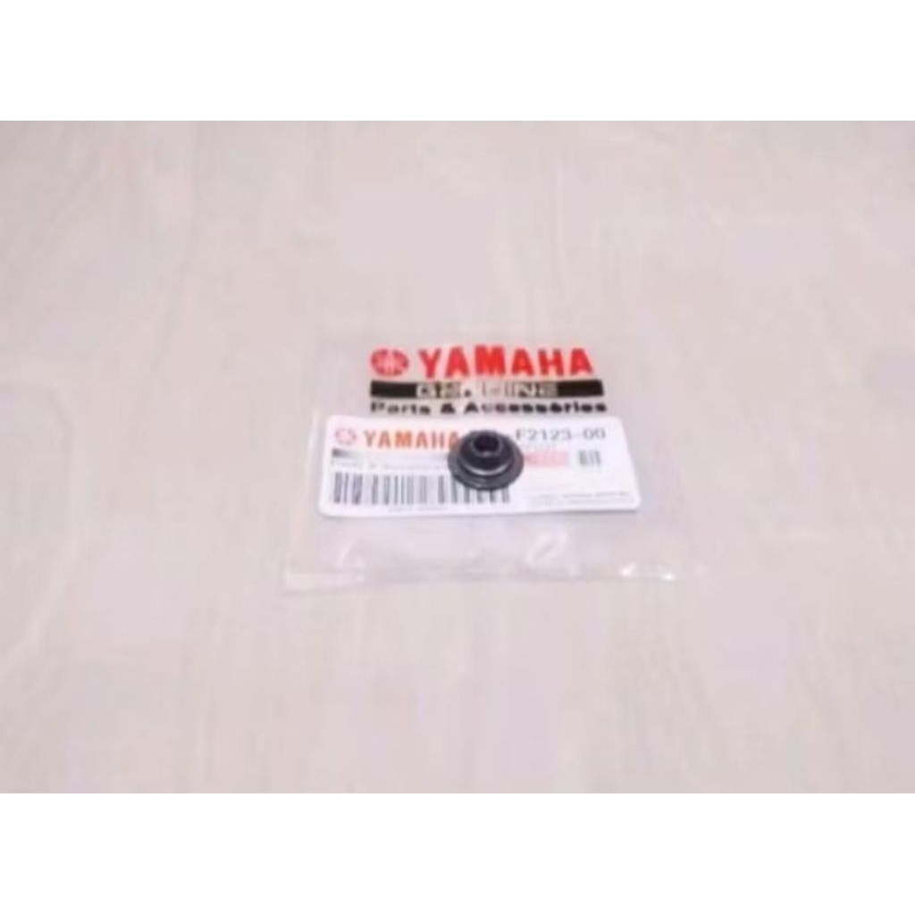 RETAINER RUMAH KLEP KUKU KLEP JUPITER Z VEGA ZR VEGA R ASLI