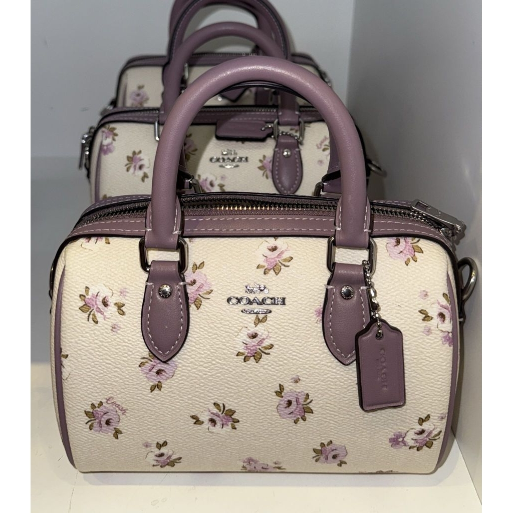 tas selempang wanita rowan mini
