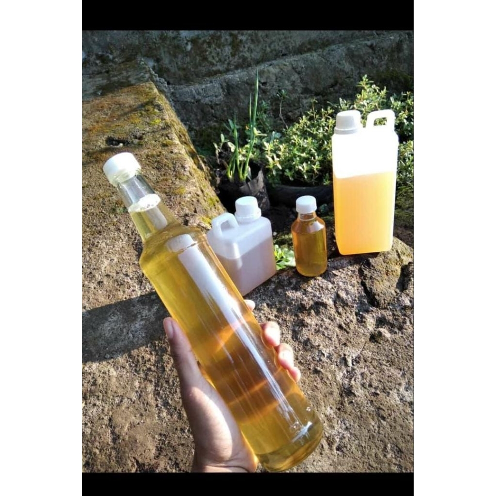 

madu asli 100% , Ternak tanpa campuran