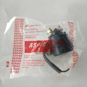 BENDIK STATER ASPIRA GRAND SUPRA X FIT NEW LEGENDA REVO OLD