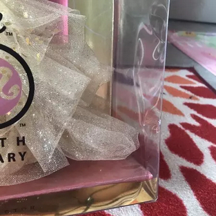 Barbie 50th Anniversary