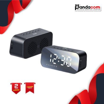 SPEAKER BLUETOOTH JETE S2 SERIES