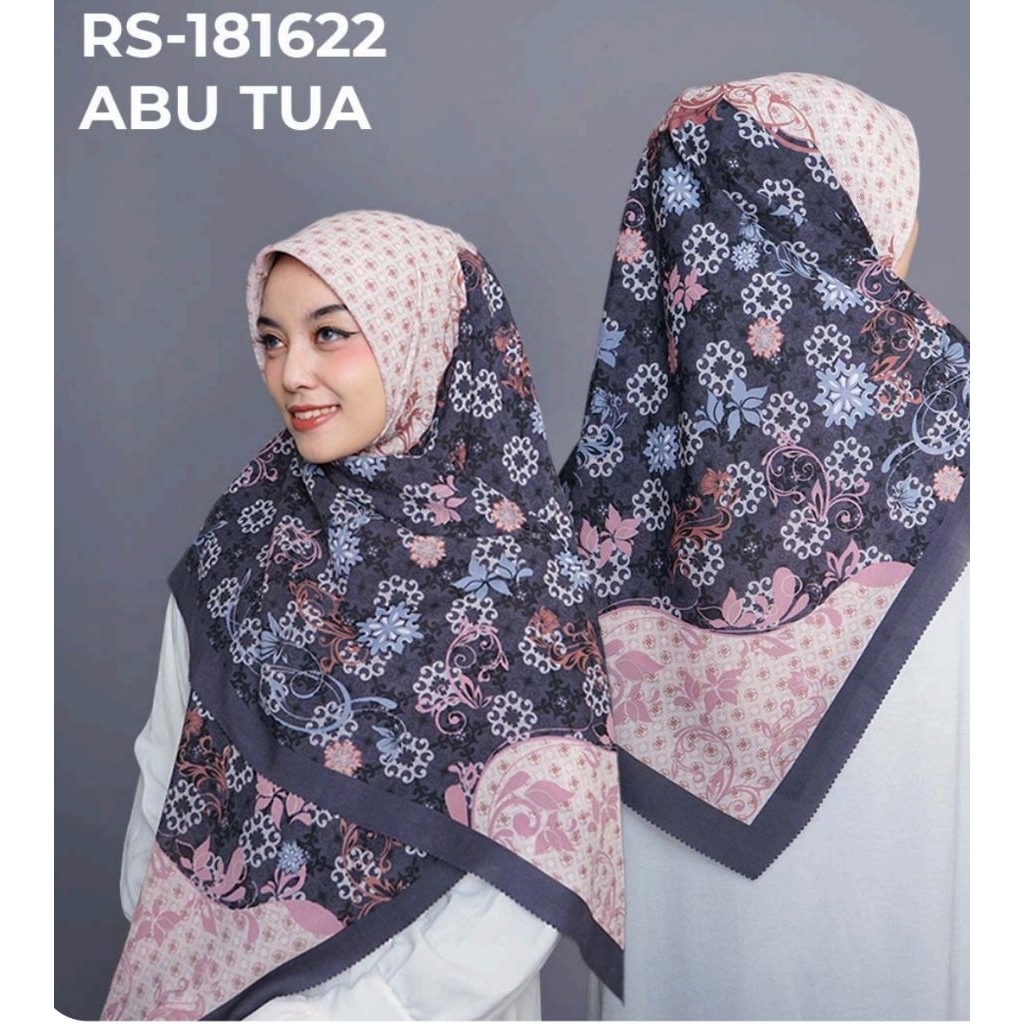 voal basic motif sari 130x130